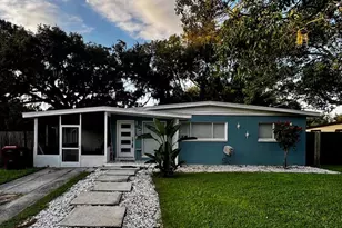 406 E Morrell Dr, Plant City, FL 33563 - Photo 1