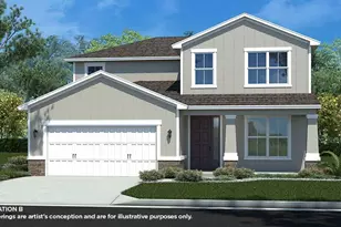 7381 SW 57th Pl, Ocala, FL 34474 - Photo 1