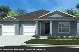 5718 SW 74th Ave, Ocala, FL 34474 - Photo 1