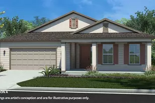 5957 74th Ave, Ocala, FL 34474 - Photo 1