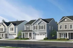 4957 Cross Pr Pkwy, Saint Cloud, FL 34772 - Photo 1