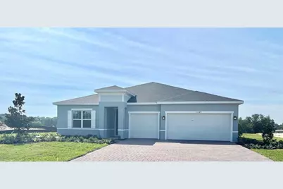 11049 Nellie Crossing Circle, Clermont, FL 34711 - Photo 1