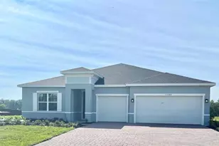 11049 Nellie Crossing Cir, Clermont, FL 34711 - Photo 1