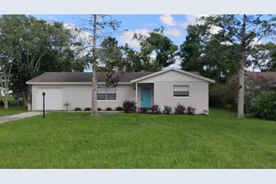 1131 Galgano Avenue, Deltona, FL 32725 - Photo 1
