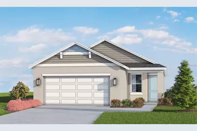 13035 Bayberry Way, Parrish, FL 34219 - Photo 1