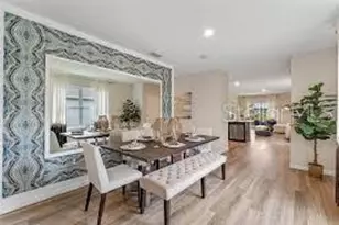 3406 BRIARWOOD Grv Dr, Ocoee, FL 34761 - Photo 1