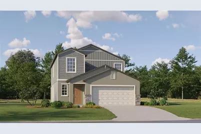 11137 Flourish Drive, Land O Lakes, FL 34637 - Photo 1