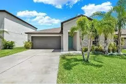 12838 Wildflower Meadow Drive, Riverview, FL 33579 - Photo 1