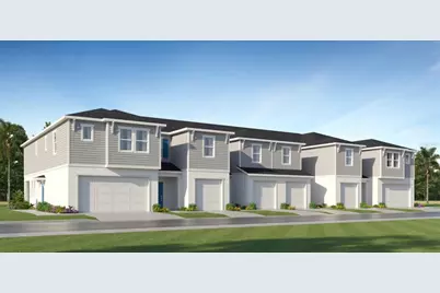 2999 Maloof Drive, Davenport, FL 33837 - Photo 1