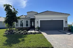 14219 Dunlin Ave, Punta Gorda, FL 33955 - Photo 1