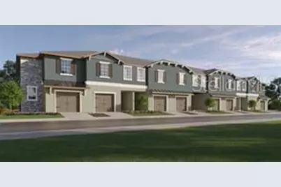 9368 Cannon Beach Drive, Parrish, FL 34219 - Photo 1