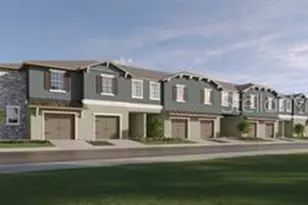 9368 Cannon Bch Dr, Parrish, FL 34219 - Photo 1