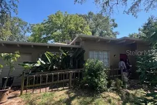 1213 E Clifton St, Tampa, FL 33604 - Photo 1