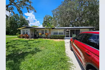 307 Cooke Street, Leesburg, FL 34748 - Photo 1