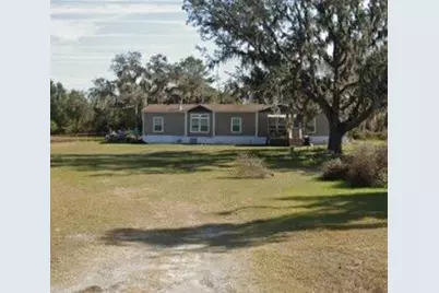 3816 33rd Street SE, Ruskin, FL 33570 - Photo 1