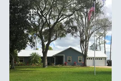 3829 Lake Pickett Court, Orlando, FL 32820 - Photo 1