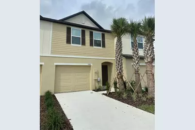 10821 Ironwood Tree Way, San Antonio, FL 33576 - Photo 1