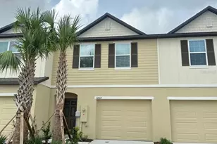 10807 Ironwood Tree Wy, San Antonio, FL 33576 - Photo 1