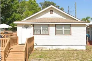 3218 18th St N, Saint Petersburg, FL 33713 - Photo 1