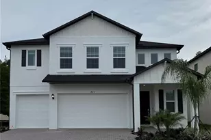 18114 Serene Lake Loop, Lutz, FL 33548 - Photo 1