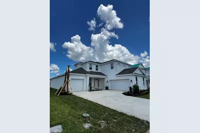 [Address not provided], Wesley Chapel, FL 33543 - Photo 1