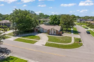 5931 Tarawood Dr, Orlando, FL 32819 - Photo 1