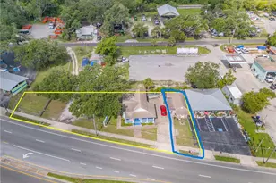 524 N Dixie Fwy, New Smyrna Beach, FL 32168 - Photo 1