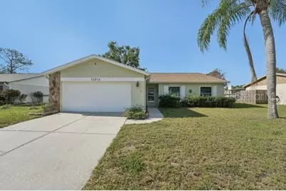 12814 Tallowood Drive, Riverview, FL 33579 - Photo 1