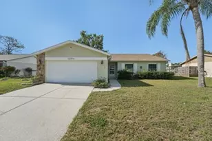 12814 Tallowood Dr, Riverview, FL 33579 - Photo 1