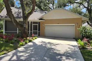 1349 Old Oak Trail, Port Charlotte, FL 33948 - Photo 1