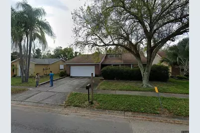 [Address not provided], Tampa, FL 33615 - Photo 1