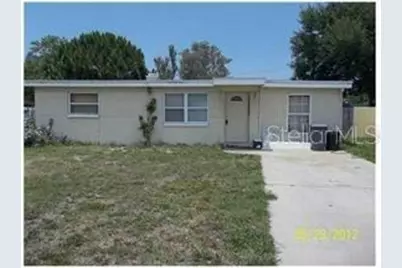 8717 91st Terrace, Seminole, FL 33777 - Photo 1