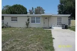 8717 91st Terrace, Seminole, FL 33777 - Photo 1