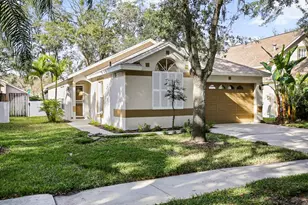 6019 Kiteridge Dr, Lithia, FL 33547 - Photo 1