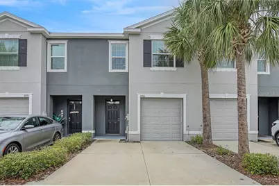 8980 Indigo Trail Loop, Riverview, FL 33578 - Photo 1