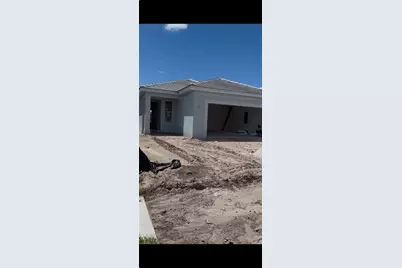 10447 Abaco Falls Drive, Venice, FL 34293 - Photo 1