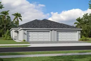 14736 White Pearl Rd, Punta Gorda, FL 33982 - Photo 1