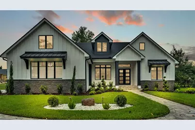 5051 Cliffside Drive, Lakeland, FL 33812 - Photo 1