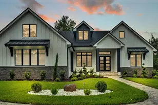 5051 Cliffside Dr, Lakeland, FL 33812 - Photo 1