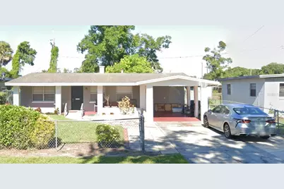 324 N Lakeland Avenue, Orlando, FL 32805 - Photo 1