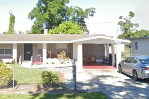 324 N Lakeland Ave, Orlando, FL 32805 - Photo 1