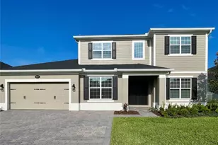2647 Ravencliffe Ter, Oviedo, FL 32765 - Photo 1