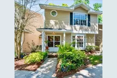 2409 Gun Flint Trail, Palm Harbor, FL 34683 - Photo 1