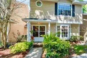 2409 Gun Flint Trail, Palm Harbor, FL 34683 - Photo 1