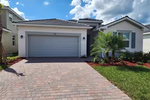 3928 Sweet Alyssum Terrace, Alva, FL 33920 - Photo 1