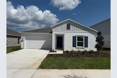 399 Puma Loop, Groveland, FL 34736 - Photo 1