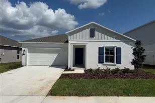 399 Puma Loop, Groveland, FL 34736 - Photo 1