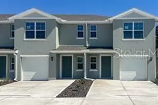 6607 Leo Ln, Harmony, FL 34773 - Photo 1