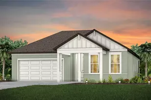 12672 Glenn Crk Dr, Riverview, FL 33569 - Photo 1