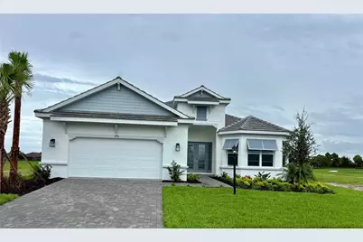 15191 Contenta Loop, Bradenton, FL 34211 - Photo 1